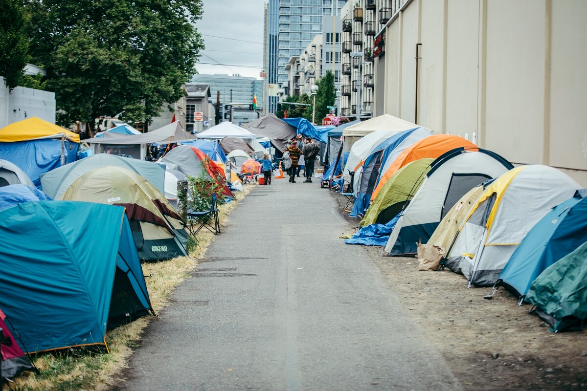 OccupyICE_Gehrke_ICE2June_28_2018_web