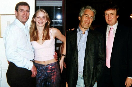 prince-andrew-jeffrey-epstein