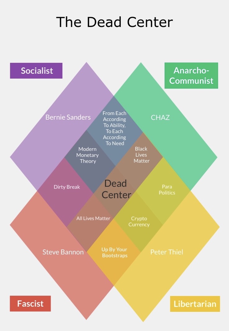 B724F481-2C54-45F4-96F1-D4490B8649CF_1_105_c